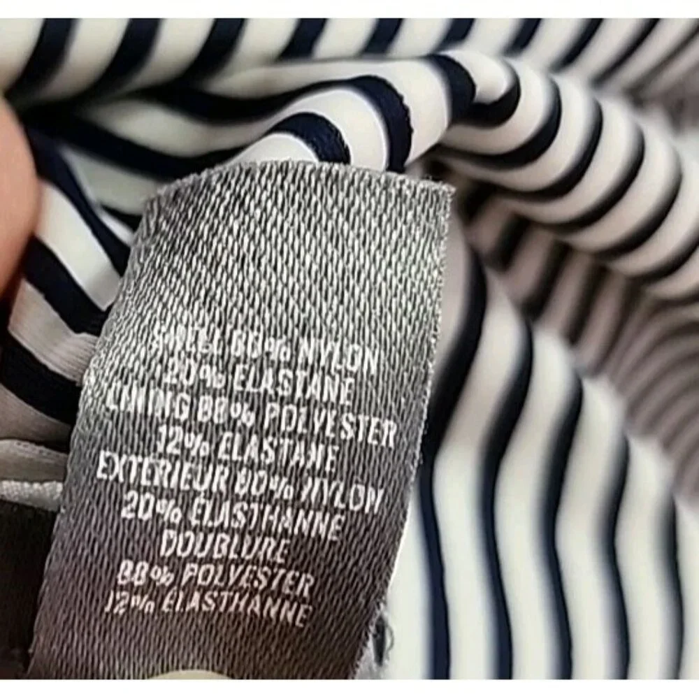 aerie super scoop